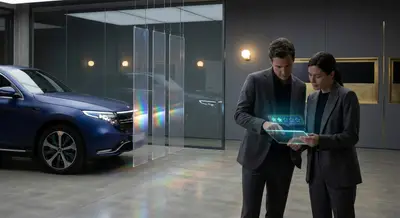 Reading Between the Stars: A Sophisticated Take on SUV Safety Ratings